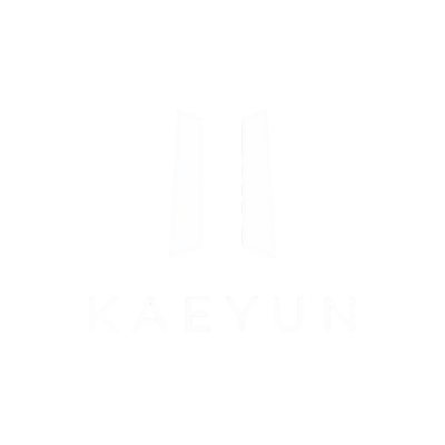 Kaeyun