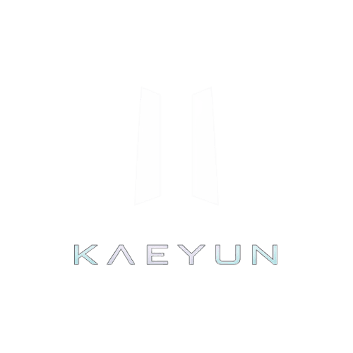 Kaeyun