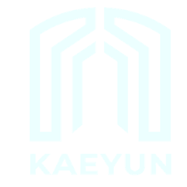 Kaeyun